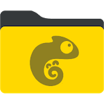 GT File Recovery for PC