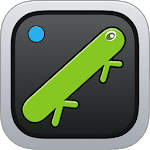 GT Kik Recovery for PC GT Kik Recovery for PC