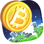 The Crypto Games: Bitcoin Tycoon for PC