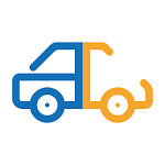 BlueCab - Compare taxi and ride service for PC BlueCab - Compare taxi and ride service for PC