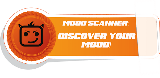 Mood Scanner PC screenshot Mood Scanner PC screenshot