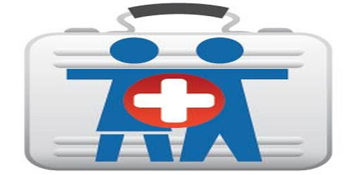 Child Medical Guide PC screenshot Child Medical Guide PC screenshot