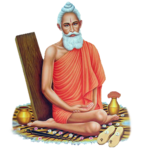 Joy Baba Lokenath for PC Joy Baba Lokenath for PC