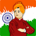 Quotes of Swami Vivekananda for PC