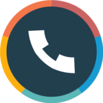 Contacts, Phone Dialer & Caller ID: drupe for PC Contacts, Phone Dialer & Caller ID: drupe for PC