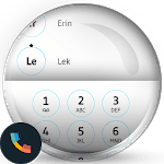 Light OS Contacts & Dialer for PC Light OS Contacts & Dialer for PC