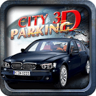 Parking 3d 2014 for PC