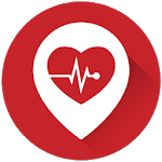 PulsePoint Respond icon