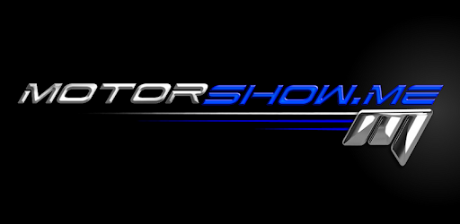 MotorShow - موتورشو PC screenshot
