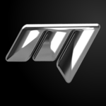 MotorShow - موتورشو for PC