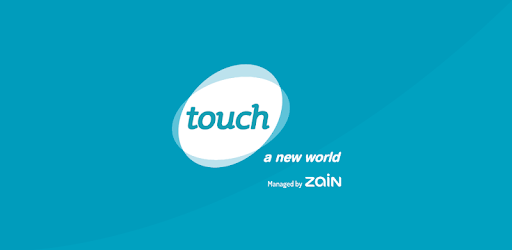 touch Lebanon PC screenshot