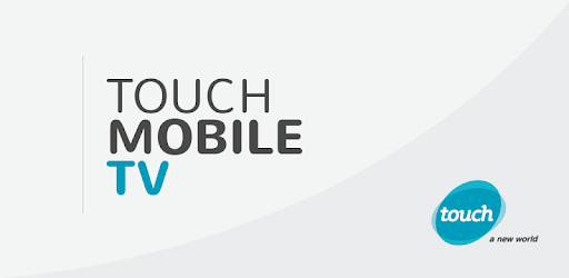 touch Mobile TV PC screenshot touch Mobile TV PC screenshot