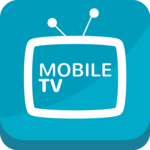 touch Mobile TV for PC touch Mobile TV for PC
