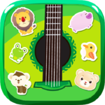 Guitar Play Musical Game for PC Guitar Play Musical Game for PC