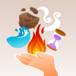 Element Flow for PC