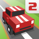Loop Drive 2 for PC