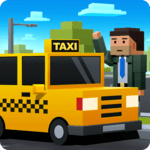 Loop Taxi for PC