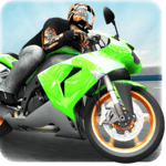 Moto Racing 3D for PC