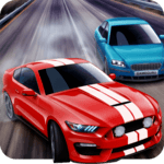Racing Fever for PC