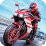 Racing Fever: Moto icon