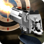 Range Shooter for PC