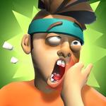 Slap Kings for PC