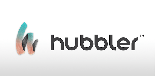 Hubbler PC screenshot Hubbler PC screenshot