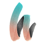 Hubbler for PC Hubbler for PC