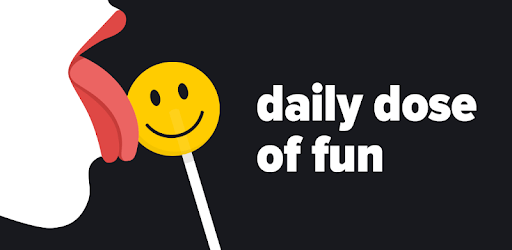 iFunny – fresh memes, gifs and videos PC screenshot