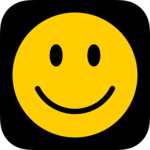 iFunny – fresh memes, gifs and videos for PC