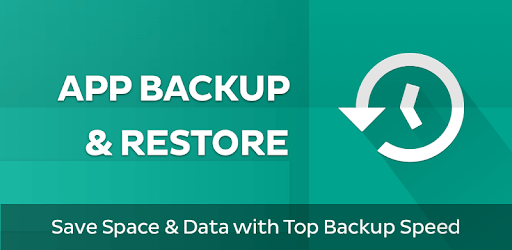 Backup & Restore PC screenshot Backup & Restore PC screenshot