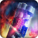 💥Special bomb live wallpaper 💥 for PC