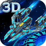 3D Spaceship Live Wallpaper for Free for PC 3D Spaceship Live Wallpaper for Free for PC