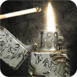 3D Virtual Lighter Simulator Live Wallpaper for PC 3D Virtual Lighter Simulator Live Wallpaper for PC