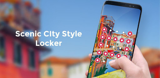 Pattern Lock Screen Unique Unique Pattern Lock Screen Wallpaper for PC - Free Download & Install ...