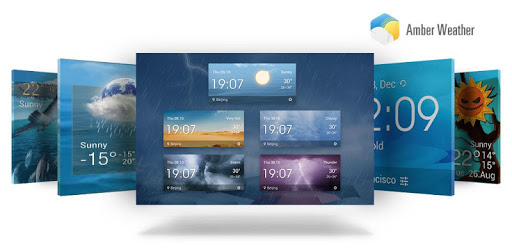 rain news&weather updates PC screenshot rain news&weather updates PC screenshot