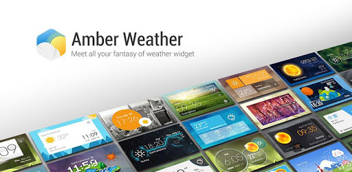 Warship Weather Today Widget PC screenshot Warship Weather Today Widget PC screenshot