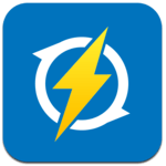 Game Booster & Launcher for PC