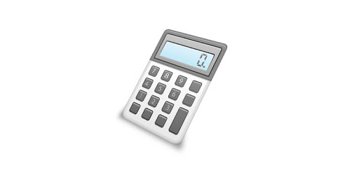 Tip Calculator- AD FREE PC screenshot Tip Calculator- AD FREE PC screenshot
