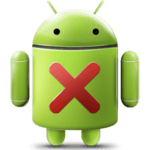 Advanced Task Manager icon