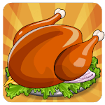 Turkey Time - Thanks giving for PC Turkey Time - Thanks giving for PC