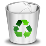 Easy Uninstaller App Uninstall icon
