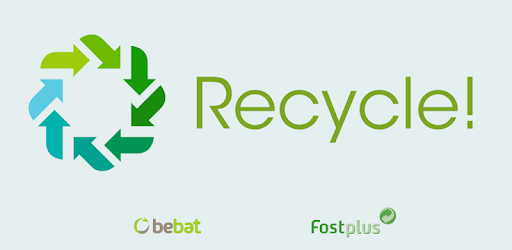 Recycle! PC screenshot Recycle! PC screenshot
