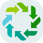 Recycle! icon