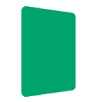 Scrile - Scrum Poker Planning for PC Scrile - Scrum Poker Planning for PC