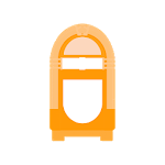 Jukestar - Party Guest - Social Jukebox icon