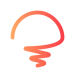Today Weather - Forecast, Radar & Severe Alert icon