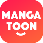 MangaToon - Comics updated Daily icon