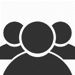 Mzansi ChatRooms for PC