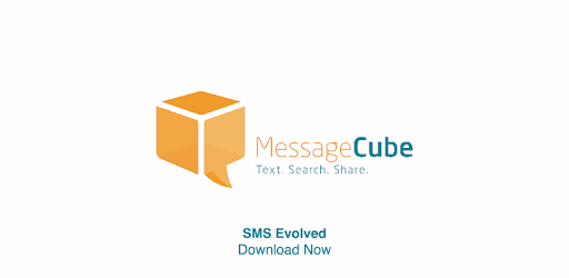 ChatSpot: SMS w/ Smart Search + Disappearing MMS PC screenshot
